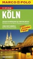 Reisgids Köln - Keulen | Marco Polo