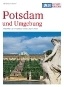 Kunstreisgids - Kunstreiseführer Potsdam | Dumont verlag