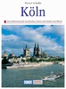 Kunstreisgids - Kunstreiseführer Keulen - Koln | Dumont verlag