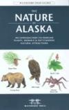 Natuurgids The Nature of Alaska | Waterford Press