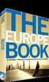 Reisgids - Fotoboek The Europe Book | Lonely Planet