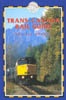 Reisgids Trans Canada - by Rail | Bradt