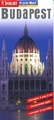 Stadsplattegrond - Kaart Budapest - Boedapest | Insight Fleximap