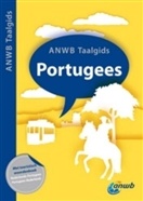 Taalgids Portugees | ANWB