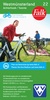 Fietskaart 22 Westmünsterland - Achterhoek / Twente | Falk
