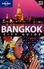 Reisgids Lonely Planet Bangkok City Guide | Lonely Planet