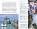 Reisgids Thailand | Rough Guides