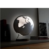 Wereldbol (globe 25) Globe Full Circle Design Reflection| Atmosphere