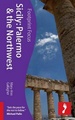 Reisigids Sicily: Palermo and the Northwest - Sicilië | Footprint