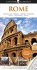 Reisgids Rome |  Capitool compact editie