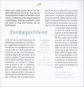Reisgids Langs de Kustlijn | Kosmos