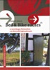 Bed & Bike routes - Diederik Monch