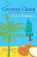 Reisverhaal Coconut Chaos - Pitcairn, Mutiny and a seduction at sea | Diana Souhami