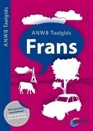 Taalgids Frans | ANWB