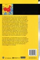 Landenreeks China | K.I.T. Publishers