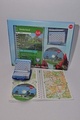 Fietsknooppunten Kadobox | Falk VVV