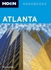 Reisgids Atlanta | Moon handbooks