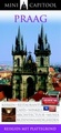 Reisgids Praag | Capitool Mini