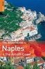 Reisgids Rough Guide Naples and the Amalfi Coast - Napels | Rough Guide