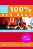 Reisgids 100% Den Haag | Mo Media