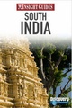 Reisgids South India | Insight Guide