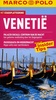 Reisgids Venetië | Marco Polo