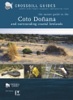 The nature guide to the Coto Donana | Crossbill Guides