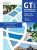 Wegenatlas Finland 2011 | Genimap OY