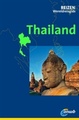 ANWB Wereldreisgids Thailand | ANWB