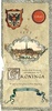 Civitate Orbis Terrarum Stadscaerte Groninga - De kaart van Georg Braun en Franz Hogenberg | Platform Gras