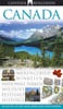 Reisgids Canada | Capitool