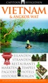 Reisgids Vietnam & Angkor Wat | Capitool