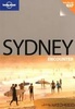 Reisgids Sydney Encounter | Lonely Planet