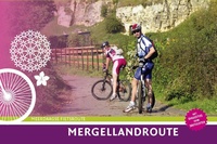 Fietsgids Mergellandroute - Zuid Limburg | Buijten en Schipperheijn