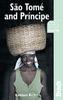 Reisgids Sao Tome and Principe | Bradt Guide