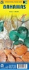 Wegenkaart - Landkaart Bahamas | ITMB