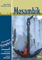 Reisgids Reisen in Mosambik - Mozambique | Hupe Verlag