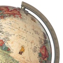 Wereldbol (globe 83) -  Globe Colombo - antiek kaartbeeld | Nova Rico
