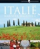Reisgids  Italië - Wanneer Waarheen | Capitool Unieboek