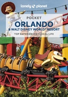 Orlando & Walt Disney World Resort