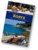 Reisgids Korfu - Korfoe | Michael Muller Verlag