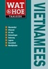 Taalgids - Woordenboek Wat en Hoe Vietnamees | Kosmos