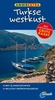 Reisgids Turkse Westkust | ANWB extra
