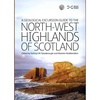Geological Excursion Guide to the North-West Highlands of Scotland