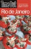 Reisgids Rio de Janeiro | Time Out