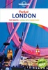 Reisgids London Encounter - Londen | Lonely Planet