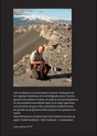 Fotoboek - reisverhaal Struinen op IJsland | Ruud Schaafsma