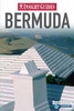 Reisgids Bermuda | Insight Guide