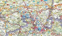 Wandelgids Oberlausitz - Zittauer und Lausitzer Gebirge | Rother