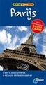 Reisgids ANWB Parijs  | ANWB extra